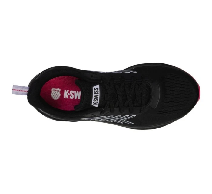 Sportovní obuv K-Swiss Melrose Tubes Lite W 94494-065-M