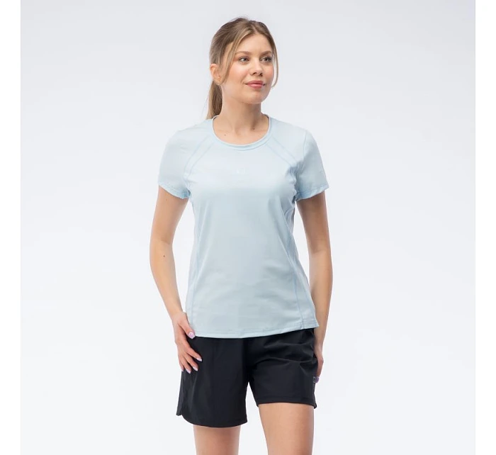 Dámské tričko s krátkým rukávem JELLI WMNS