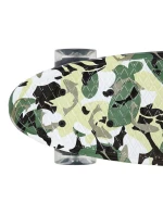 NILS EXTREME ART MORO pennyboard