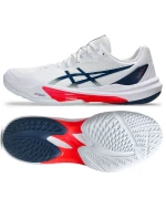 Boty Sky Elite FF 3 M model 21820960 104 - Asics