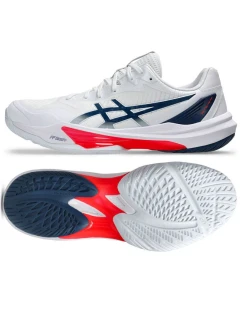 Boty Sky Elite FF 3 M model 21820960 104 - Asics