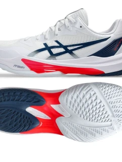 Boty Asics Sky Elite FF 3 M 1051A080 104