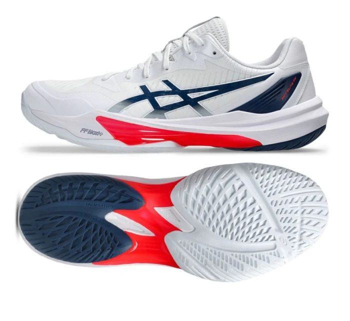 Boty Sky Elite FF 3 M model 21820960 104 - Asics