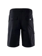 Pánské šortky PILO