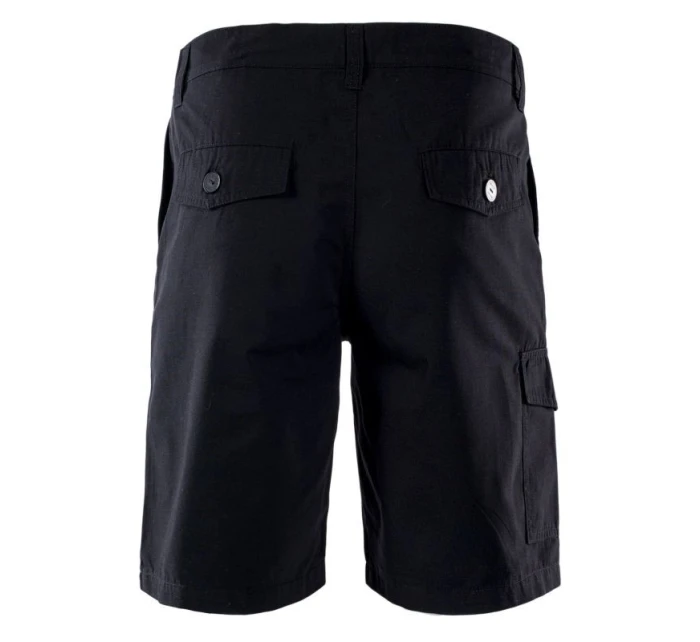 Pánské šortky PILO