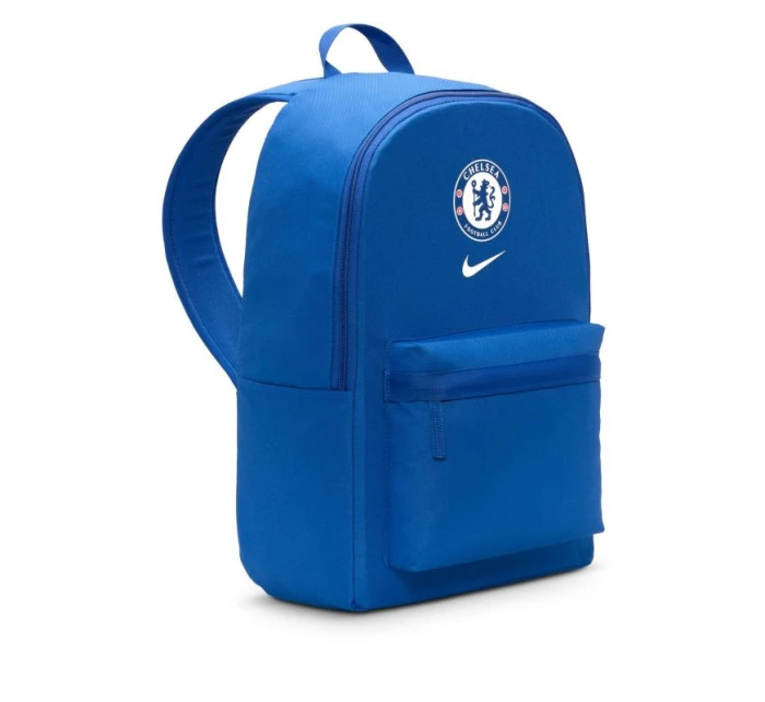 Batoh Nike Chelsea London Heritage HQ6718-480 Batoh Nike Chelsea London Heritage HQ6718-480