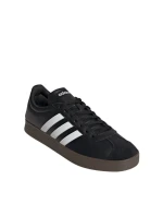 Boty adidas VL Court Base M ID3712 Boty adidas VL Court Base M ID3712