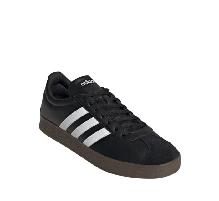 Boty adidas VL Court Base M ID3712 Boty adidas VL Court Base M ID3712