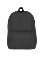 Batoh model 21309027 20S - 4F Batoh model 21309027 20S - 4F