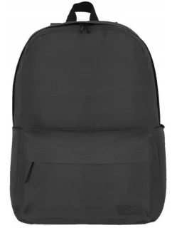 Batoh model 21309027 20S - 4F