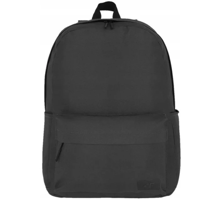 Batoh model 21309027 20S - 4F Batoh model 21309027 20S - 4F