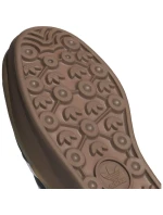 Dámské boty adidas Originals Gazelle Bold IE0876 Dámské boty adidas Originals Gazelle Bold IE0876