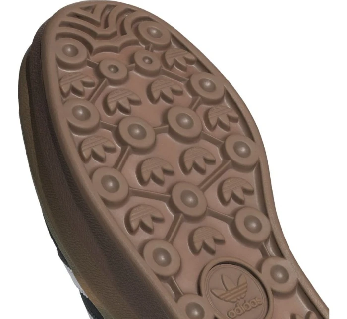 Dámské boty adidas Originals Gazelle Bold IE0876 Dámské boty adidas Originals Gazelle Bold IE0876