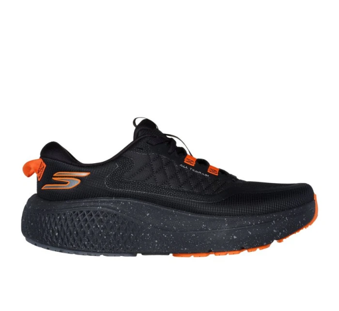 Boty Go Run Max M model 21392307 - Skechers Boty Go Run Max M model 21392307 - Skechers