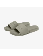 Žabky do bazénu Kubota basic plain beige K25SS-101-001-03-1 Žabky do bazénu Kubota basic plain beige K25SS-101-001-03-1