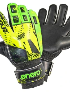 BRANKÁŘSKÉ RUKAVICE ENERO ULTRA R.6