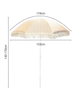 OGRODOWY Z model 21830985