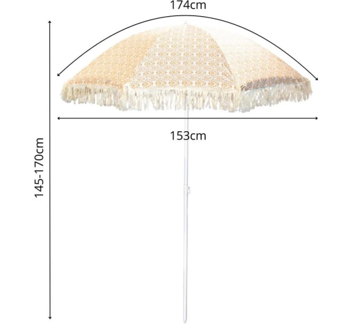 OGRODOWY Z model 21830985