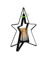 model 21833041 - MICA