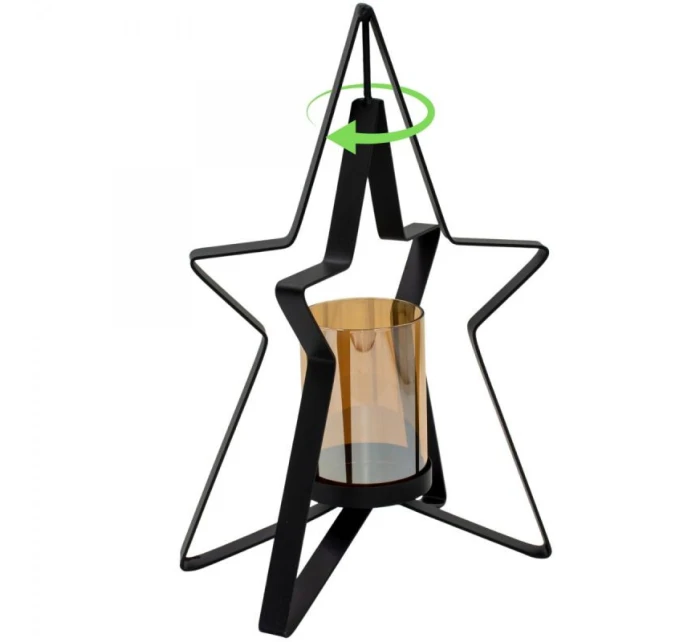 model 21833041 - MICA