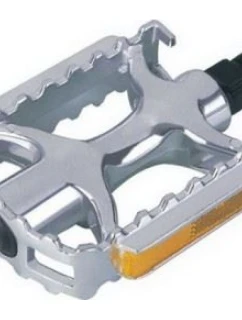 MTB ALU model 21840052 černé