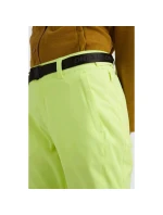 O'neill zimní kalhoty s páskem dámské Star dámské model 21880979 - ONeill O'neill zimní kalhoty s páskem dámské Star dámské model 21880979 - ONeill