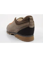 Pánské robustní turistické boty Aku Bellamont Pánské robustní turistické boty Aku Bellamont