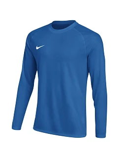 Pánské tričko Nike DriFIT Park VIII modré model 22150618 463 pánské - Nike Team