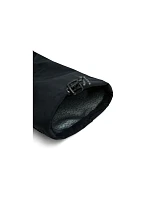 Rukavice Shell model 22308196 černé - Peak Performance Rukavice Shell model 22308196 černé - Peak Performance