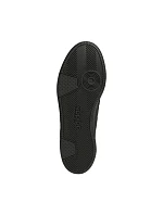 Pánské boty Hoops černé, model 22250029 - ADIDAS