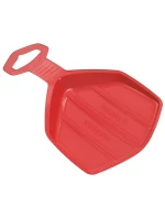 HOT model 20833459 - Hamax HOT model 20833459 - Hamax