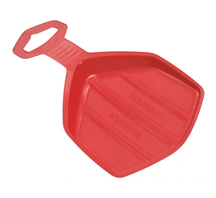 HOT model 20833459 - Hamax HOT model 20833459 - Hamax