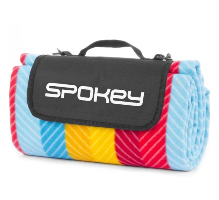 Pikniková deka   model 18789084 - Spokey