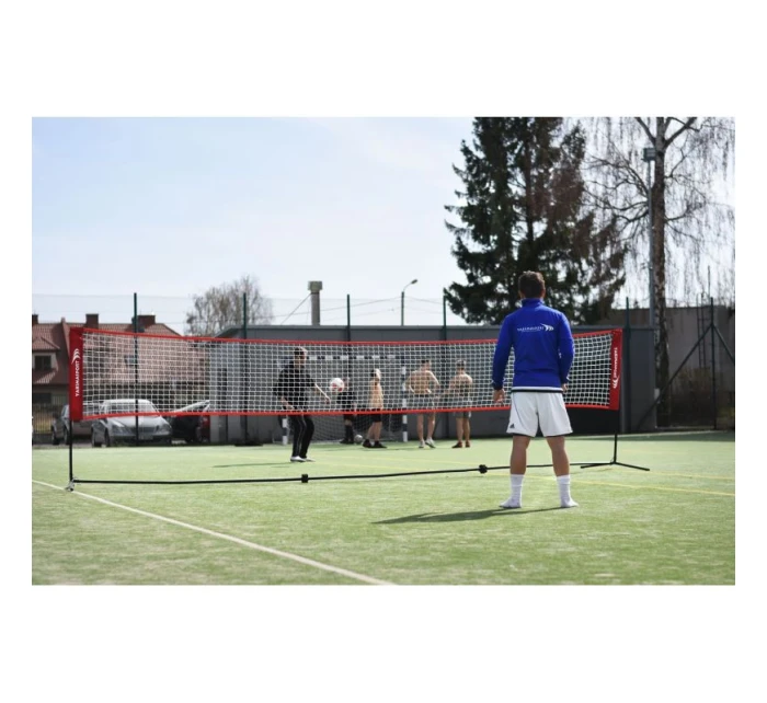 Šipky Target Ricky Evans 90% 18g steel Šipky Target Ricky Evans 90% 18g steel