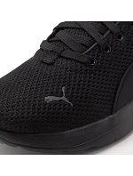 Pánské boty Anzarun Lite M 371128 01 - Puma