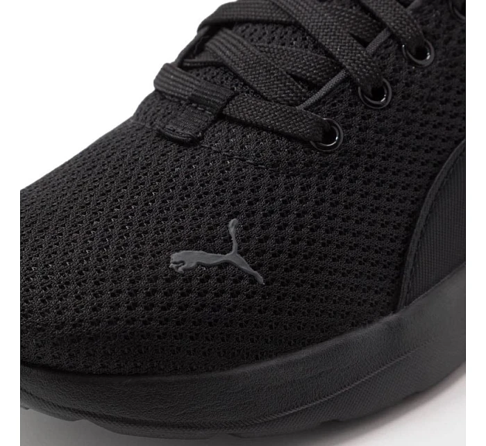 Pánské boty Anzarun Lite M 371128 01 - Puma