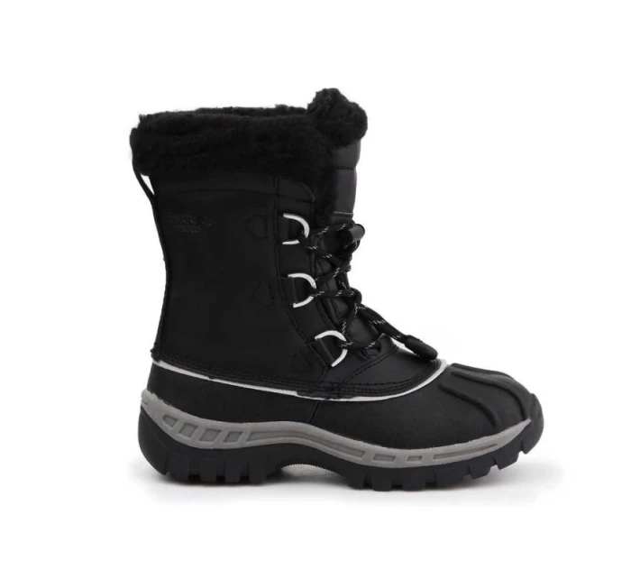 Kids Jr 1871Y - BearPaw