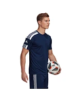 Pánské tričko Squadra 21 M GN5724 - Adidas