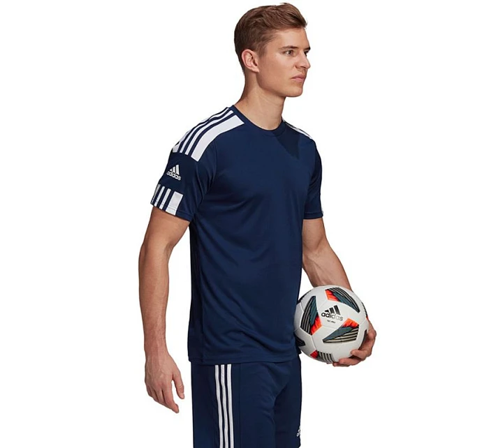 Pánské tričko Squadra 21 M GN5724 - Adidas