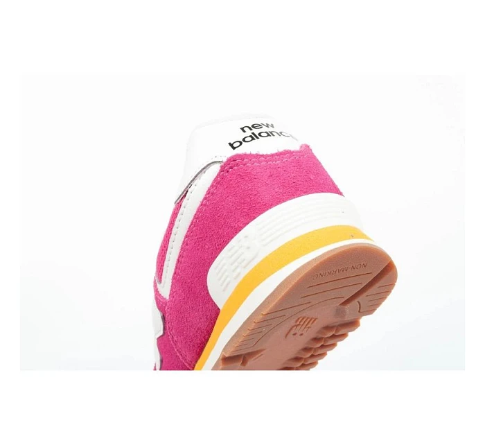 Boty W model 22080875 - New Balance Boty W model 22080875 - New Balance