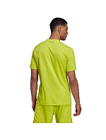 Pánský dres Entrada 22 Graphic Jersey M HF0118 - Adidas