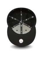 Kšiltovka New York Yankees MLB Basic model 21404403 New Era - Inny