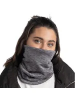 Nákrčník Merino model 21440562 - Buff