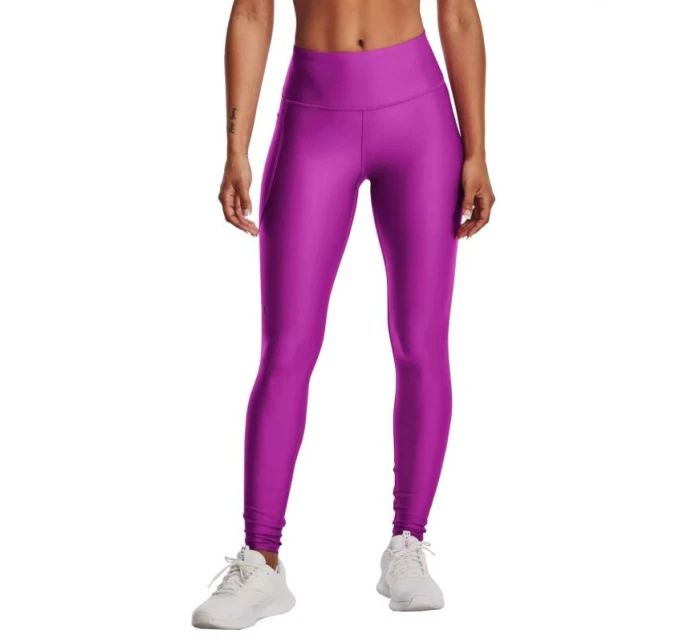 Dámské kalhoty HeatGear No-Slip W 1365336-577 - Under Armour Dámské kalhoty HeatGear No-Slip W 1365336-577 - Under Armour