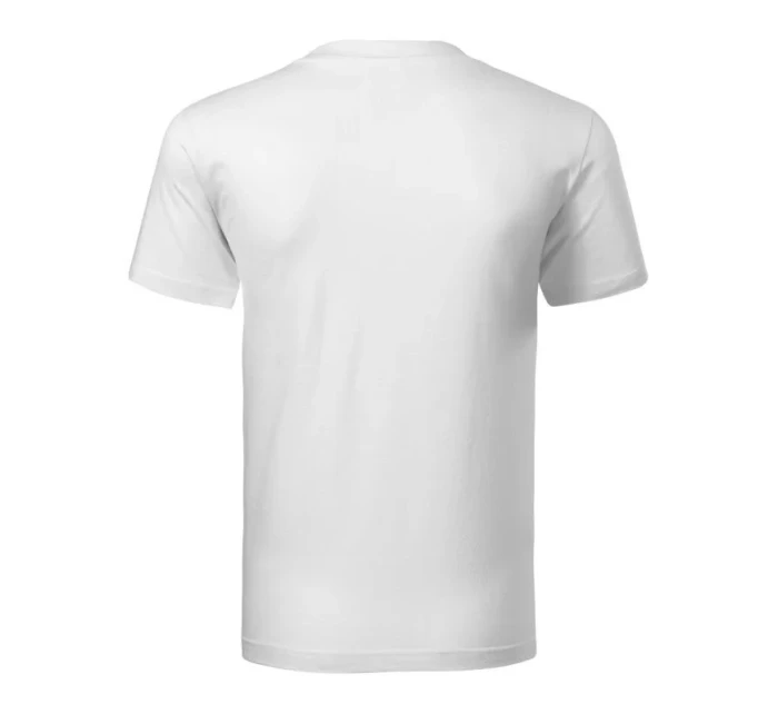 Adler Recall U tričko MLI-R0700