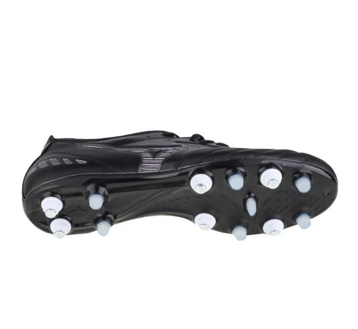 Boty Morelia Neo III Pro Mix M model 18372936 - Mizuno