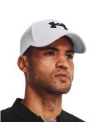 Pánská čepice Blitzing M 1376700 100 - Under Armour