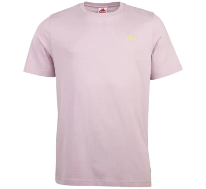 Pánské tričko M 313002 15-3507 - Kappa