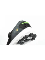 Trekingová obuv Airtox Safety Powerbreeze YY220CA