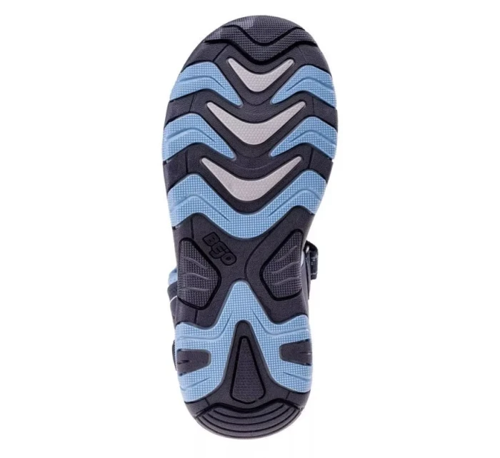 Sandály Bejo Alisi Jr 92800401045